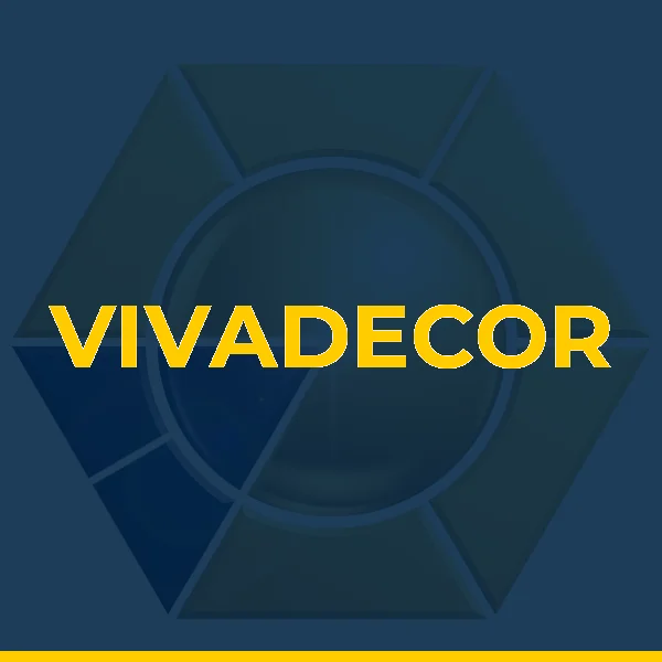 Foto de VIVADECOR