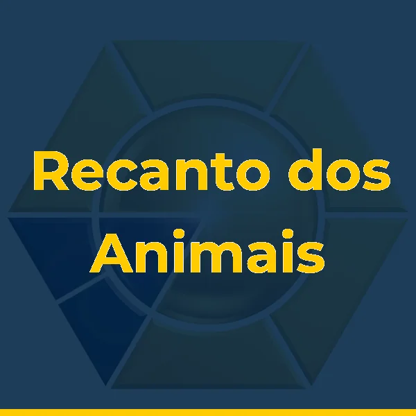 Foto de Recanto dos Animais Veterinária
