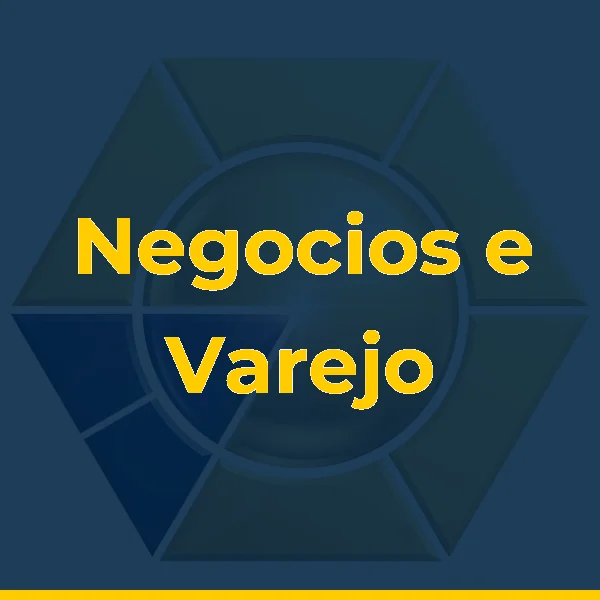 Foto de Negocios e Varejo