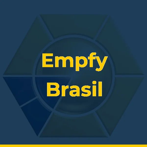 Foto de Empfy Brasil