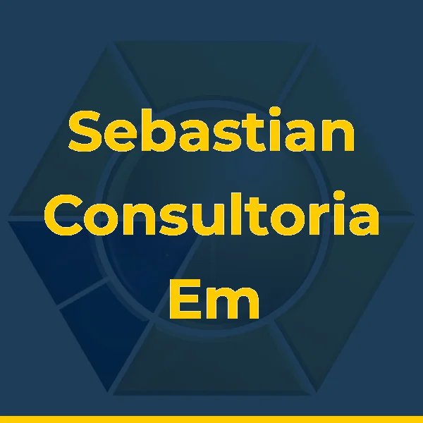 Foto de Sebastian Consultoria Em Negocios