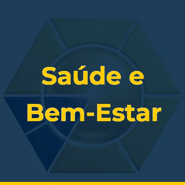 Foto de Saúde e Bem-Estar
