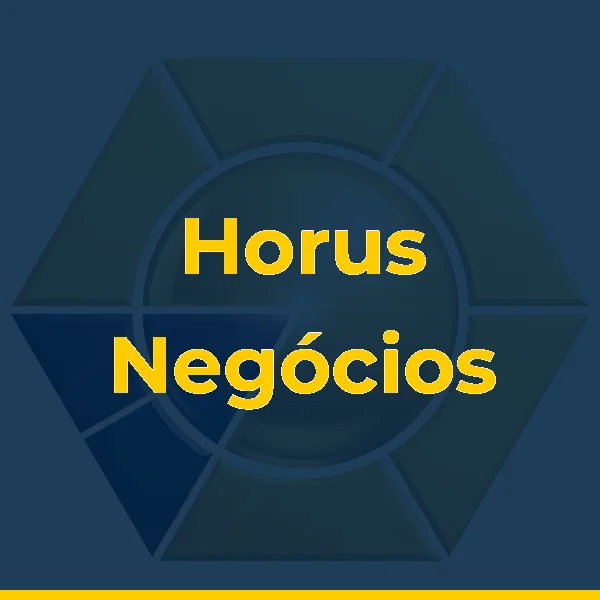 Foto de Horus Negócios