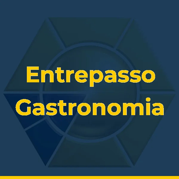 Foto de Entrepasso Gastronomia