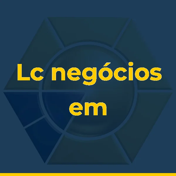 Foto de Lc negócios em gerais