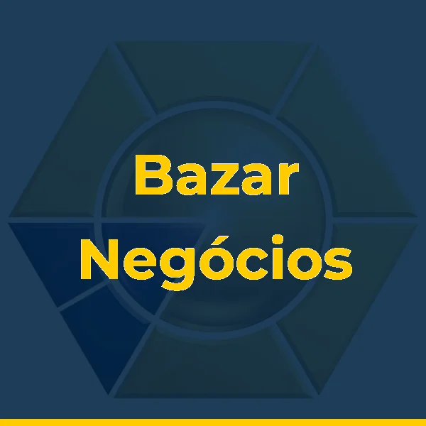 Foto de Bazar Negócios