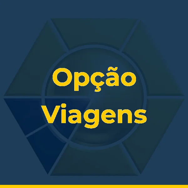 Foto de Opção Viagens