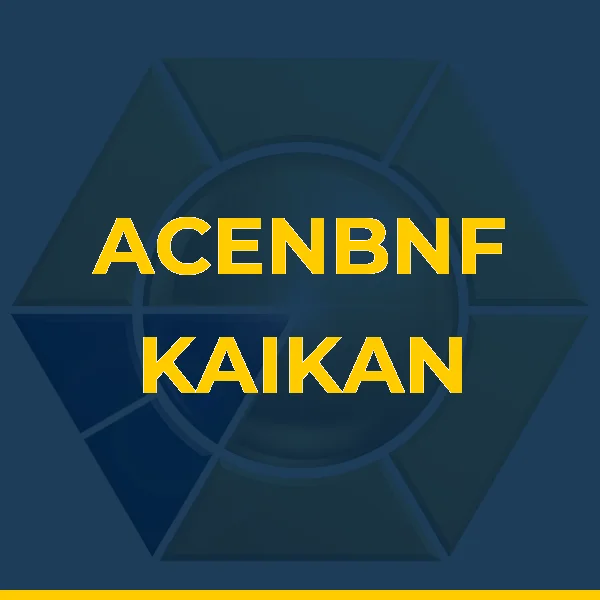 Foto de ACENBNF KAIKAN