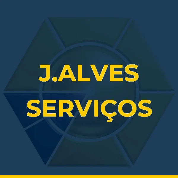 Foto de J.ALVES SERVIÇOS