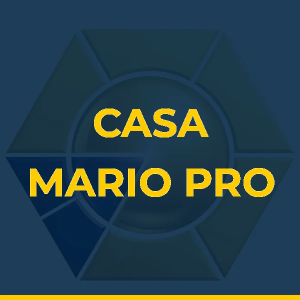 Foto de CASA MARIO PRO