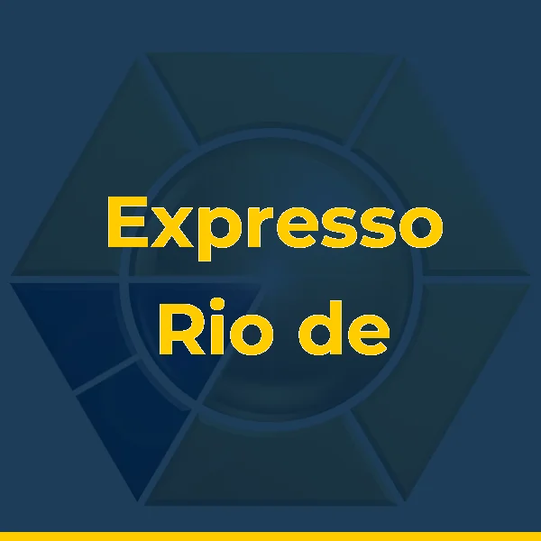 Foto de Expresso Rio de Janeiro