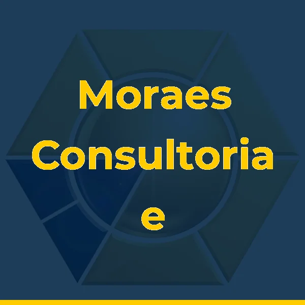 Foto de Moraes Consultoria e Serviços de Despachante