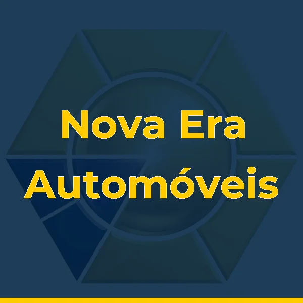Foto de Nova Era Automóveis