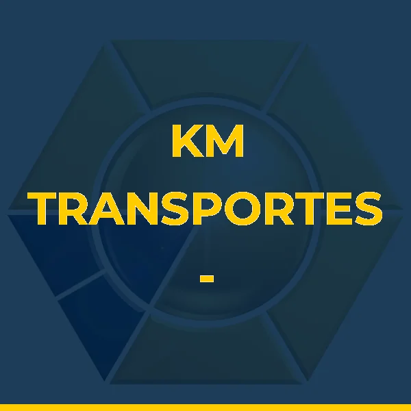 Foto de KM TRANSPORTES - BARRA MANSA