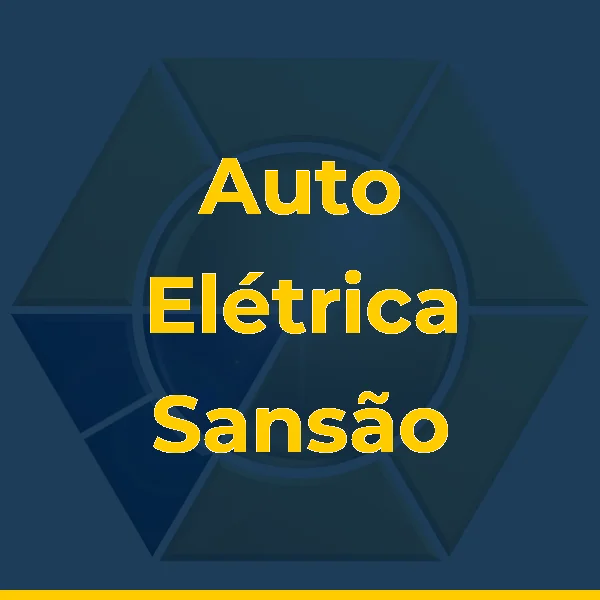 Foto de Auto Elétrica Sansão
