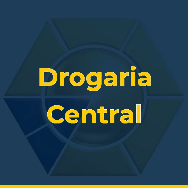 Foto de Drogaria Central