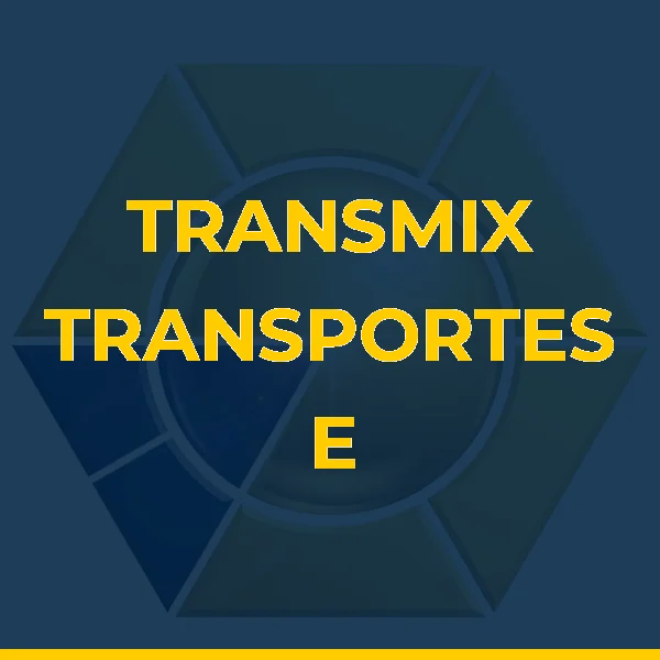 Foto de TRANSMIX TRANSPORTES E EVENTOS