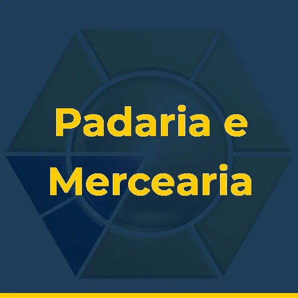 Foto de Padaria e Mercearia Vitória
