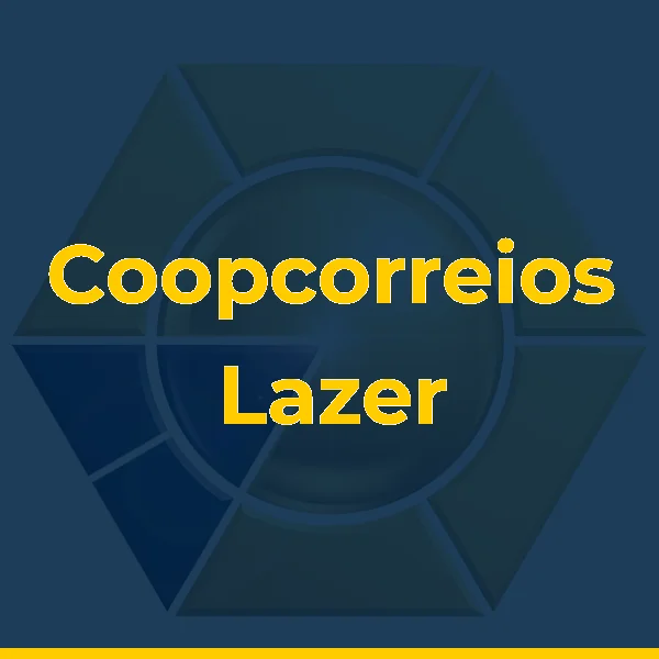 Foto de Coopcorreios Lazer