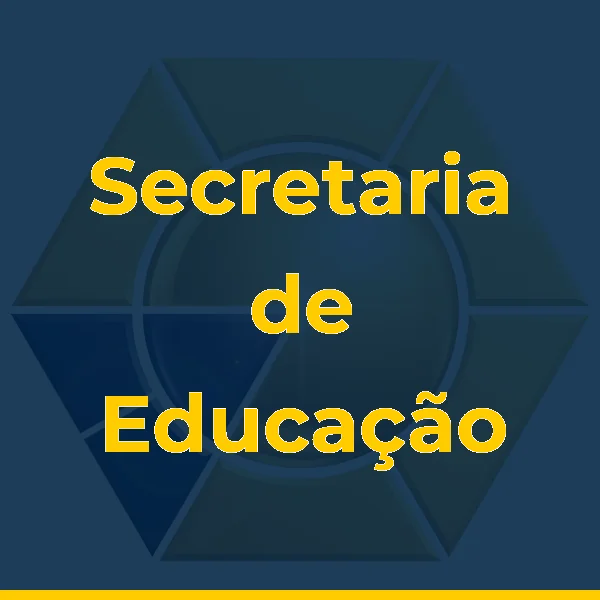 Foto de Secretaria de Educação de Guapimirim