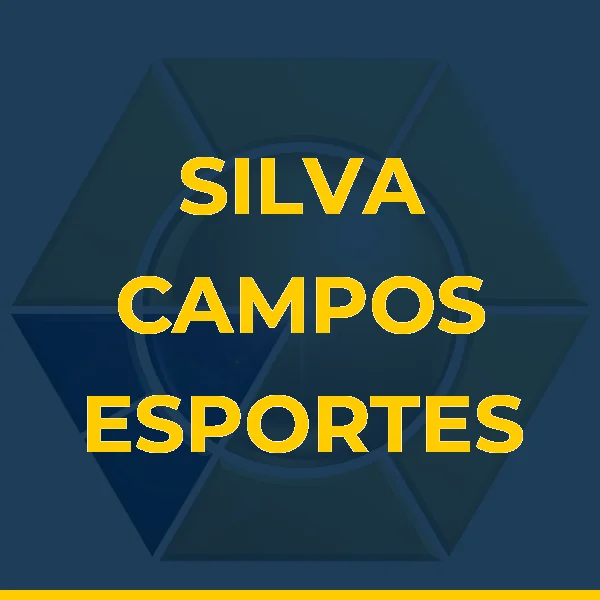 Foto de SILVA CAMPOS ESPORTES