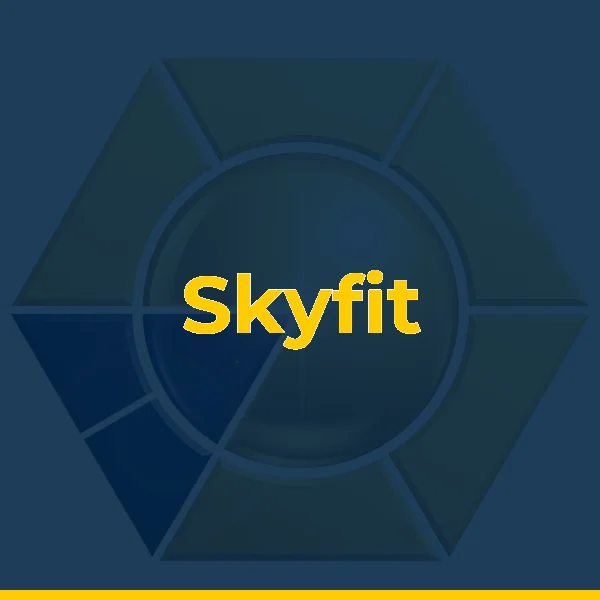 Foto de Skyfit