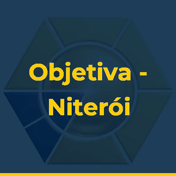 Foto de Objetiva - Niterói 2