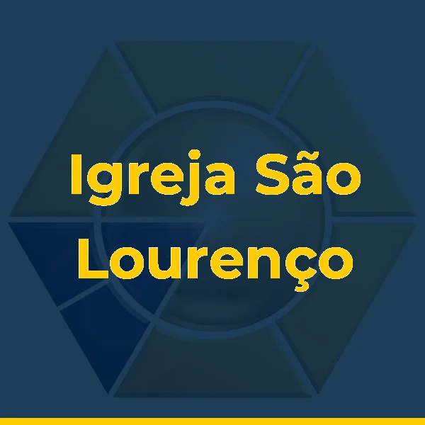 Foto de Igreja São Lourenço dos Índios