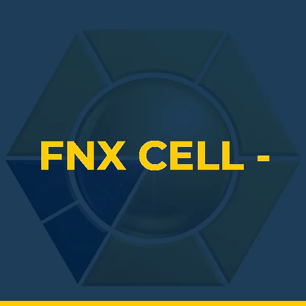 Foto de FNX CELL - Assistência Técnica