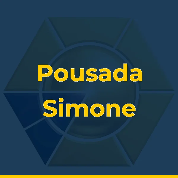 Foto de Pousada Simone