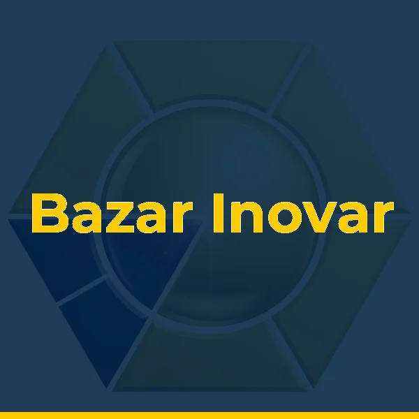 Foto de Bazar Inovar