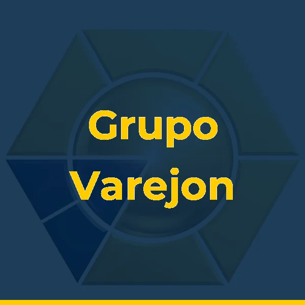 Foto de Grupo Varejon