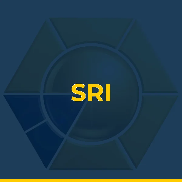 Foto de SRI