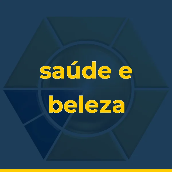 Foto de saúde e beleza
