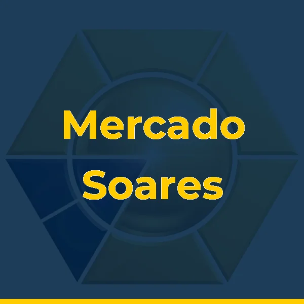 Foto de Mercado Soares