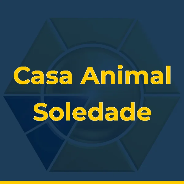 Foto de Casa Animal Soledade