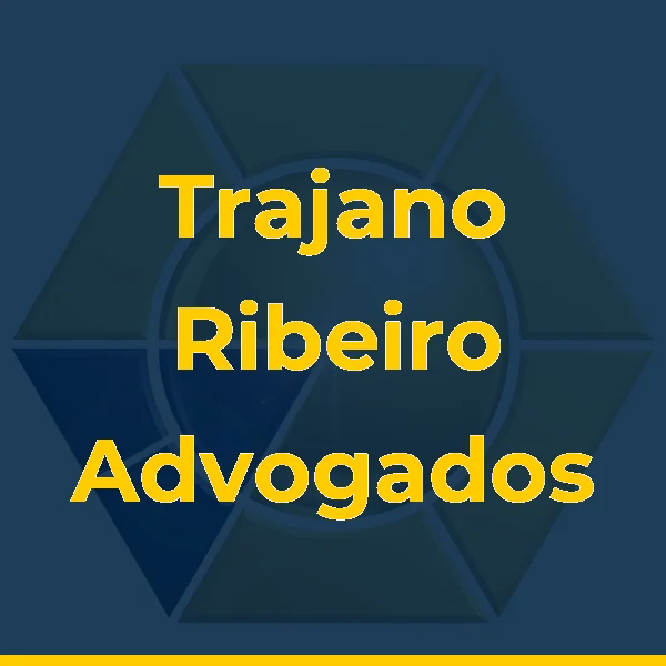 Foto de Trajano Ribeiro Advogados Associados