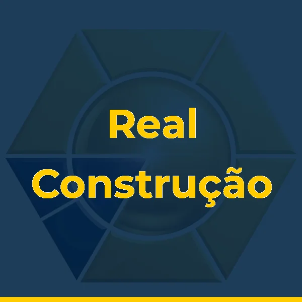 Foto de Real Construção