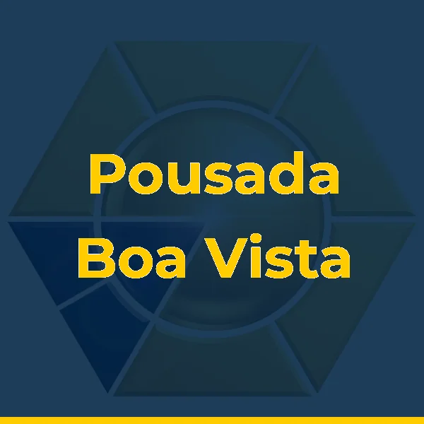 Foto de Pousada Boa Vista