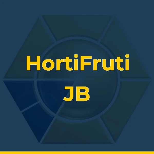 Foto de HortiFruti JB