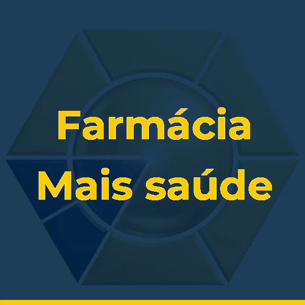 Foto de Farmácia Mais saúde