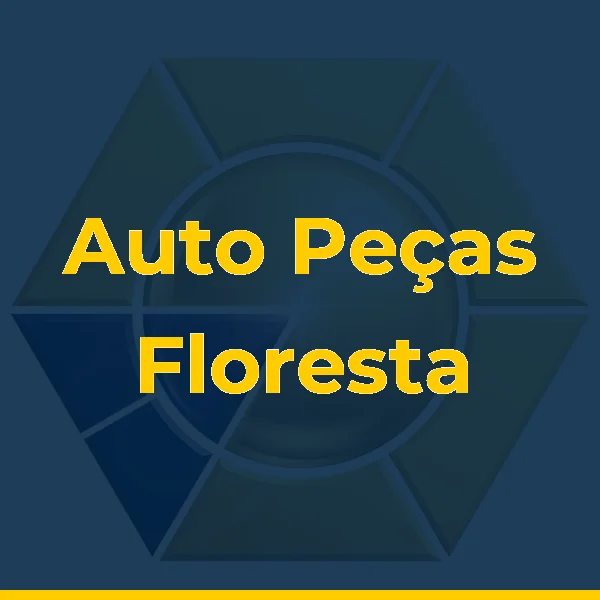 Foto de Auto Peças Floresta