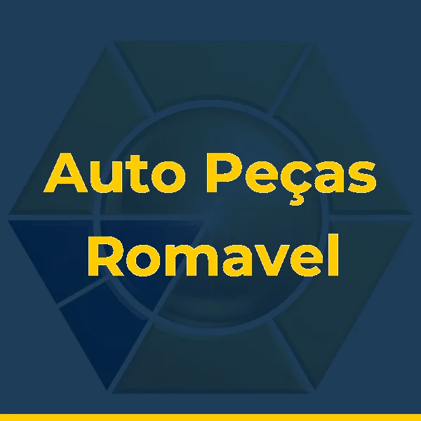 Foto de Auto Peças Romavel