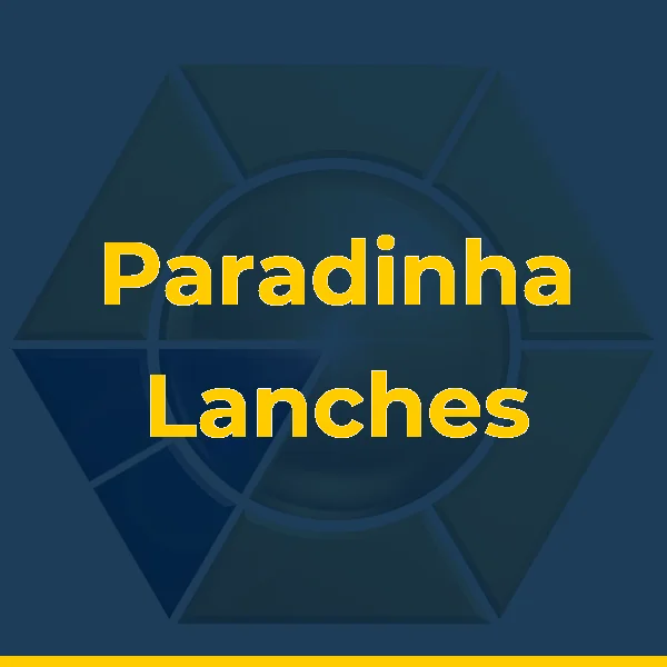 Foto de Paradinha Lanches