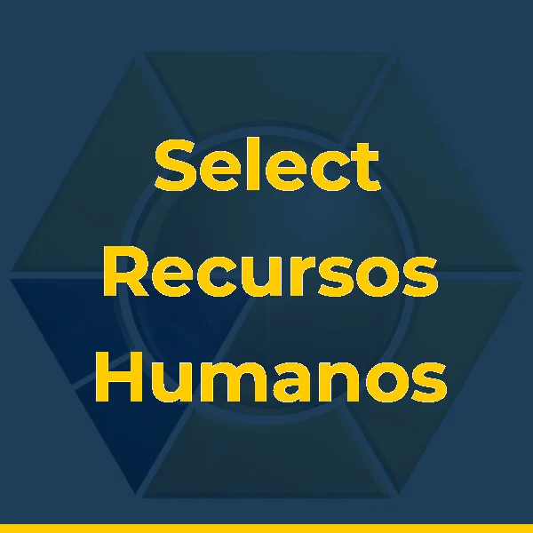 Foto de Select Recursos Humanos