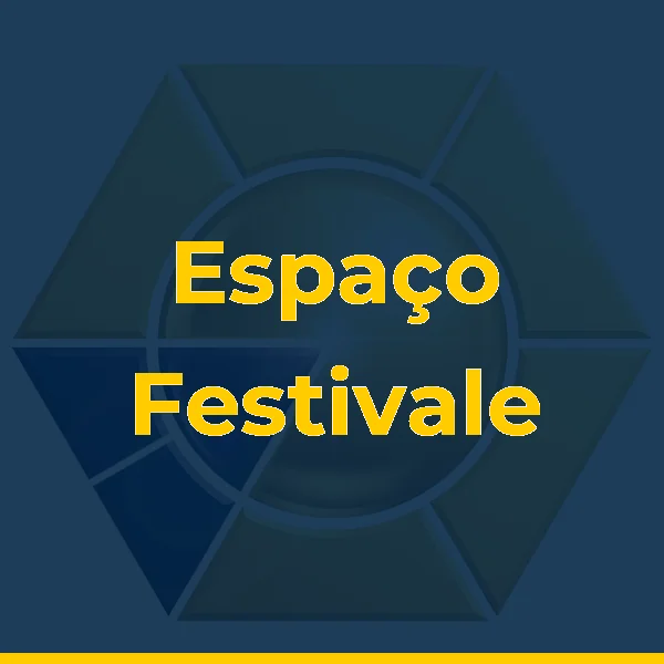 Foto de Espaço Festivale