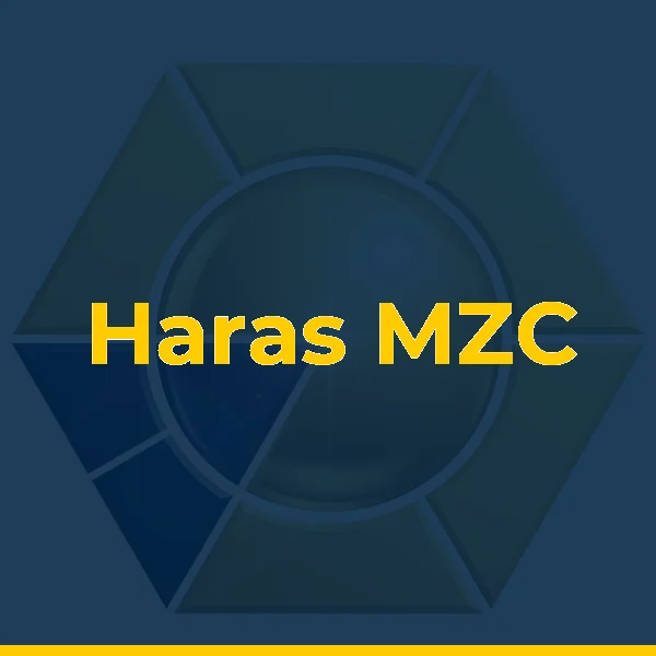 Foto de Haras MZC