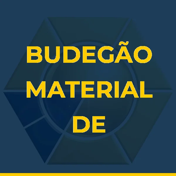 Foto de BUDEGÃO MATERIAL DE CONSTRUÇÃO
