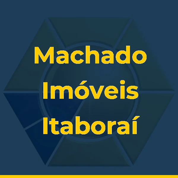 Foto de Machado Imóveis Itaboraí