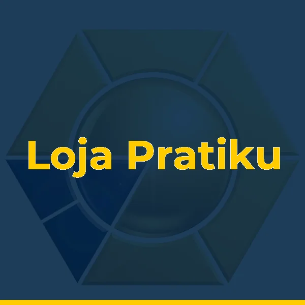 Foto de Loja Pratiku
